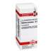 Dolichos pruriens D6 DHU Glob. 10g