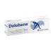 Dolobene® Ibu, 50 mg, Gel 100g