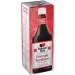 Doppelherz Energie-Tonikum Herz-Kreislauf 750 ml