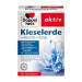 DOPPELHERZ Kieselerde+Biotin+Zink Tabletten