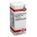 Dulcamara D6 DHU Glob. 10g
