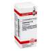 Echinacea HAB C12 DHU Glob. 10 g