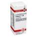 Echinacea HAB C30 DHU Glob. 10g
