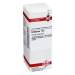 Echinacea HAB D2 DHU Dil. 20 ml