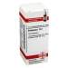 Echinacea HAB D2 DHU Glob. 10 g