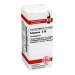 Echinacea HAB D30 DHU Glob. 10 g