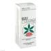 Eleu Curarina Tropfen 100 ml