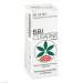Eleu Curarina Tropfen 50 ml