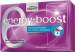 ENERGY-BOOST Orthoexpert Trinkgranulat