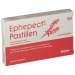 Ephepect®-Pastillen, 50 Lutschpastillen