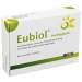 Eubiol