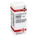 Eupatorium perfoliatum C12 DHU Glob. 10 g