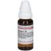 Euphrasia C30 DHU Dil. 20ml