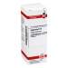 Euphrasia D12 DHU 20ml Dil.