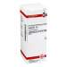 Euphrasia D4 DHU 50ml Dil.