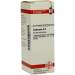 Euphrasia D6 DHU Dil. 20ml