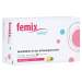FEMIX relief Kapseln