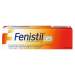 Fenistil Gel 100g