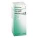 Ferrum-Homaccord® 30ml Tropf.