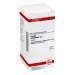 Ferrum metallicum D3 DHU 200 Tbl.