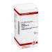 Ferrum metallicum D4 DHU 200 Tbl.