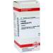 Ferrum metallicum DHU D5 Tbl. 80 Tbl.