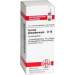 Ferrum phosphoricum C10 DHU 10g Glob.