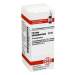 Ferrum phosphoricum D10 DHU 10g Glob.