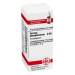 Ferrum phosphoricum D30 DHU 10g Glob.