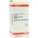 Ferrum phosphoricum D30 DHU 200 Tbl.
