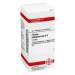 Ferrum phosphoricum D4 DHU 80 Tbl.