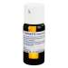 Formica D12 Weleda Dil. 50ml