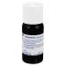 Formica D6 Weleda Dil. 50ml