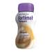 FORTIMEL Compact 2.4 Cappuccinogeschmack