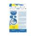 FRESUBIN 2 kcal Fibre DRINK Lemon Trinkflasche