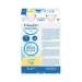 FRESUBIN ENERGY Fibre DRINK Vanille Trinkflasche