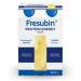 FRESUBIN PROTEIN Energy DRINK Vanille Trinkfl.