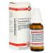 Fucus vesiculosus D12 DHU 20ml Dil.