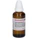 Fucus vesiculosus D3 DHU 50ml Dil.