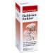 FUNCTIONAL BALDRIAN 100 ml