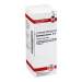 Galphimia glauca D4 DHU 20ml Dil.