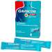 Gaviscon® Advance Pfefferminz, Dos.btl. 12x10ml