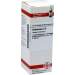 Gelsemium C6 DHU 20ml Dil.