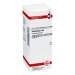 Gelsemium D30 DHU 50ml Dil.