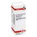 Gelsemium D4 DHU 20ml Dil.
