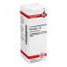 Gelsemium D6 DHU Dil. 20ml