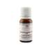 Gelsemium sempervirens C30 Spagyra 10g Glob.