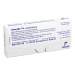 Gencydo® 1% Inj.-Lsg. Weleda 8 Amp.
