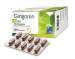 Gingonin 120mg Hkp