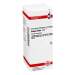 Ginkgo biloba D6 DHU 50ml Dil.